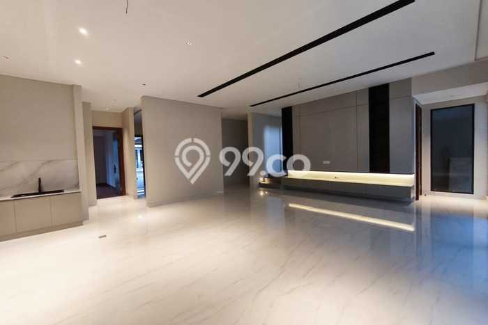 Hot Offer Hunian Premium Ideal dan Luas di Gedebage, Bandung Hot Offer Hunian Premium Ideal dan Luas di Gedebage, Bandung