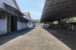 Paling Diincar! Pabrik Dijual di Ujungberung Harga Kompetitif Paling Diincar! Pabrik Dijual di Ujungberung Harga Kompetitif