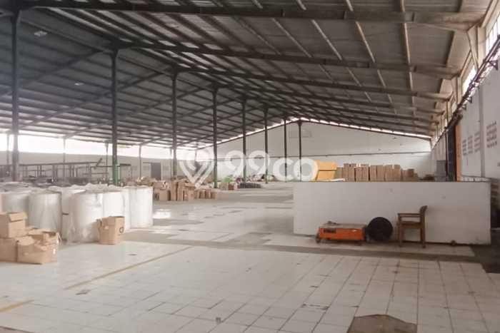 Pabrik Bagus Dijual di Gede Bage Bandung Strategis Cocok untuk Kembangkan Bisnis Pabrik Bagus Dijual di Gede Bage Bandung Strategis Cocok untuk Kembangkan Bisnis