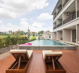 Hotel Premium di , Luas 2300m2m², Mainroad, Area Bisnis Aktif Hotel Premium di , Luas 2300m2m², Mainroad, Area Bisnis Aktif