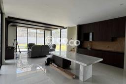 Jual Cepat Hunian Elegan Cozy di Bandung Jual Cepat Hunian Elegan Cozy di Bandung