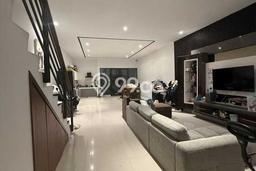 Dijual Hunian Rumah Terawat 4 KT di Setra Duta, Bandung Dijual Hunian Rumah Terawat 4 KT di Setra Duta, Bandung