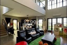 Rumah Terawat 3 KT 3 KM di Setiabudi, Bandung Rumah Terawat 3 KT 3 KM di Setiabudi, Bandung