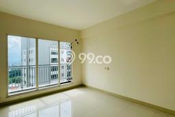 Hunian Apartemen Budget Friendly di Bandung dengan 1 Kamar Tidur, 1 Kamar Mandi Hunian Apartemen Budget Friendly di Bandung dengan 1 Kamar Tidur, 1 Kamar Mandi