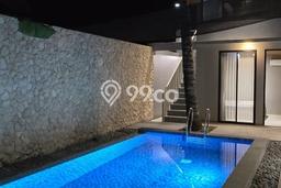 Dapatkan segera Vila Kawasan , Dimensi 357m2m², Akses mudah transportasi Dapatkan segera Vila Kawasan , Dimensi 357m2m², Akses mudah transportasi