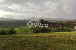Untuk Dijual Tanah di Bandung, Luas 377m2 - Untuk Dijual Tanah di Bandung, Luas 377m2 -