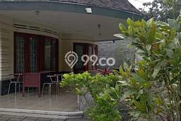Jual Rumah Mewah Megah Dengan View Cantik di Riau, Bandung Jual Rumah Mewah Megah Dengan View Cantik di Riau, Bandung