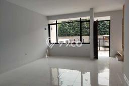 Dijual Rumah Modern 3 KT di Leuwi Panjang, Bandung Dijual Rumah Modern 3 KT di Leuwi Panjang, Bandung