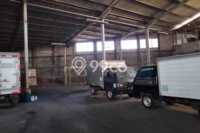 Unit Komersial Disewakan di Bandung Area Strategis Harga Kompetitif Unit Komersial Disewakan di Bandung Area Strategis Harga Kompetitif
