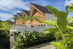 Vila Kawasan Ciwidey, Area 11000m2m², Kawasan Asri untuk tempat tinggal Vila Kawasan Ciwidey, Area 11000m2m², Kawasan Asri untuk tempat tinggal