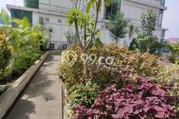 Dijual Apartemen di Bandung 1 Kamar & 1 Kamar Mandi, Luas 36m2 Dijual Apartemen di Bandung 1 Kamar & 1 Kamar Mandi, Luas 36m2