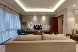 Apartemen Premium Kawasan Setiabudi, 3 KT, Luas 107m², Kawasan Setiabudi, Bandung, Bandung Apartemen Premium Kawasan Setiabudi, 3 KT, Luas 107m², Kawasan Setiabudi, Bandung, Bandung