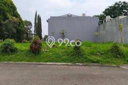 Tanah Kavling Dijual di Bandung dengan Spesifikasi 119m2 Tanah Kavling Dijual di Bandung dengan Spesifikasi 119m2