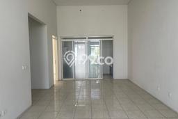 Rumah Idaman Modern! Rumah Mewah area Kota Baru Parahyangan, Bandung, Luas 126m² Bangunan 80m² Rumah Idaman Modern! Rumah Mewah area Kota Baru Parahyangan, Bandung, Luas 126m² Bangunan 80m²