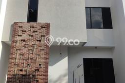 Dijual Rumah Luas Megah Dengan View Cantik di Pondok Hijau, Bandung Dijual Rumah Luas Megah Dengan View Cantik di Pondok Hijau, Bandung