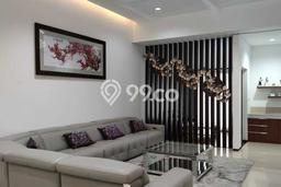 Rumah Keren Spesial Harga Murah di Singgasana Pradana, Bandung Rumah Keren Spesial Harga Murah di Singgasana Pradana, Bandung
