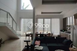 Rumah Bagus Harga Murah Sekali di Budi Indah Setiabudi, Bandung Rumah Bagus Harga Murah Sekali di Budi Indah Setiabudi, Bandung