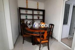Rumah Minimalis Siap Huni Harga Murah di Summarecon Bandung Rumah Minimalis Siap Huni Harga Murah di Summarecon Bandung