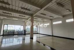 Komersial Area Premium di Soekarno Hatta, Luas 900m², Disewakan, Kawasan Niaga Komersial Area Premium di Soekarno Hatta, Luas 900m², Disewakan, Kawasan Niaga