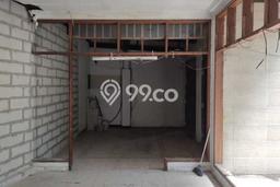 Untuk Dijual Tanah di Bandung, Luas 453m2 SHM Untuk Dijual Tanah di Bandung, Luas 453m2 SHM