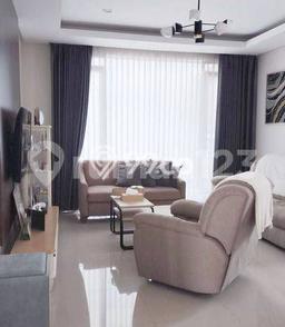 Rumah Mewah LB 250m2 Siap Pakai Desain Elegan di Dago Pakar, Bandung Rumah Mewah LB 250m2 Siap Pakai Desain Elegan di Dago Pakar, Bandung