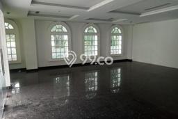 Kantor Dijual di Bandung LT 532m2 & LB 1274m2 Lokasi Terbaik! Kantor Dijual di Bandung LT 532m2 & LB 1274m2 Lokasi Terbaik!