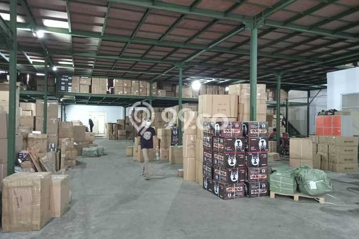 Unit Komersial Disewakan di Bandung Area Strategis Harga Kompetitif Unit Komersial Disewakan di Bandung Area Strategis Harga Kompetitif