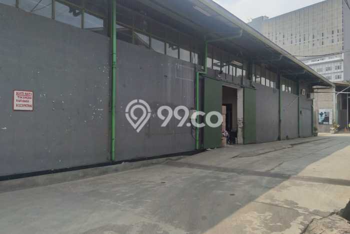 Unit Komersial Disewakan di Bandung Area Strategis Harga Kompetitif Unit Komersial Disewakan di Bandung Area Strategis Harga Kompetitif