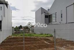 Tanah Dijual Area Strategis di Setiabudi Bandung 312m2 Tanah Dijual Area Strategis di Setiabudi Bandung 312m2