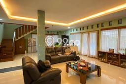 Rumah keren harga sangat murah dan bagus di Geger kalong, Bandung Rumah keren harga sangat murah dan bagus di Geger kalong, Bandung