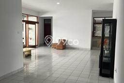 Dijual Rumah Mewah Megah Dengan View Cantik di Bandung Kota, Bandung Dijual Rumah Mewah Megah Dengan View Cantik di Bandung Kota, Bandung