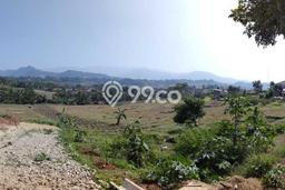 Lahan Kosong Dijual di Cibatu, Garut, Luas 500000m2 Area Strategis Lahan Kosong Dijual di Cibatu, Garut, Luas 500000m2 Area Strategis