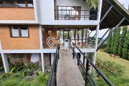 Vila Kawasan , Luas 1500m2m², Dekat Mudah Pusat Kota Vila Kawasan , Luas 1500m2m², Dekat Mudah Pusat Kota