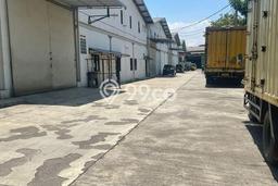 Unit Komersial Disewakan di Bandung Kawasan Strategis Harga Kompetitif Unit Komersial Disewakan di Bandung Kawasan Strategis Harga Kompetitif
