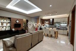 Jual Rumah Mewah Elegan Dengan View Cantik di Ciumbuleuit, Bandung Jual Rumah Mewah Elegan Dengan View Cantik di Ciumbuleuit, Bandung