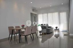 Rumah Termurah Harga Bawah Pasaran Dan Njop Di Summarecon Bandung Rumah Termurah Harga Bawah Pasaran Dan Njop Di Summarecon Bandung