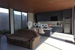 Vila di , Ukuran 620m2m², Dekat dengan transportasi publik Vila di , Ukuran 620m2m², Dekat dengan transportasi publik