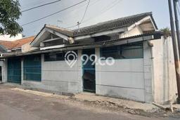 Rumah hitung tanah saja murah banget di Taman Kopo Indah, Bandung Rumah hitung tanah saja murah banget di Taman Kopo Indah, Bandung