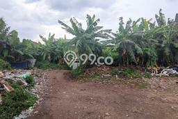 Dijual Tanah di Bandung, Luas 1700m2 SHM Dijual Tanah di Bandung, Luas 1700m2 SHM