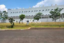 Dijual Tanah Lokasi Summarecon Bandung, Bandung Seluas 347m2 Dijual Tanah Lokasi Summarecon Bandung, Bandung Seluas 347m2
