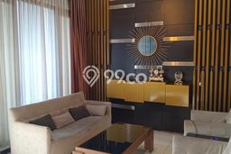Jual Rumah Mewah Elegan Dengan View Cantik di Surya Sumantri, Bandung Jual Rumah Mewah Elegan Dengan View Cantik di Surya Sumantri, Bandung