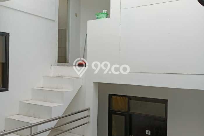Unit Kost Dijual di Bandung Spesifikasi 14 Kamar Tidur dan Area Strategis Unit Kost Dijual di Bandung Spesifikasi 14 Kamar Tidur dan Area Strategis