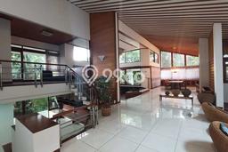 Disewakan! Rumah 4 Kamar Tidur &
4 Kamar Mandi di Setiabudi, Bandung Disewakan! Rumah 4 Kamar Tidur &
4 Kamar Mandi di Setiabudi, Bandung