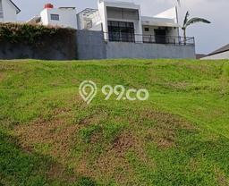 Tanah Dijual Lokasi Strategis di Bandung dengan Luas 360m2 Tanah Dijual Lokasi Strategis di Bandung dengan Luas 360m2