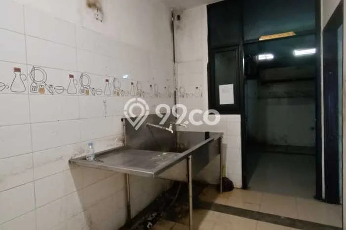 Komersial bagus disewakan di Sukajadi Bandung dengan LB 200m2 harga sewa terbaik Komersial bagus disewakan di Sukajadi Bandung dengan LB 200m2 harga sewa terbaik