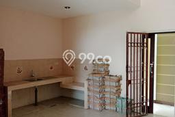 PROMO SPESIAL! Jual Rumah Berkualitas di Singgasana, Bandung, Luas Tanah 108m² LB 100m² PROMO SPESIAL! Jual Rumah Berkualitas di Singgasana, Bandung, Luas Tanah 108m² LB 100m²