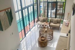Vila Kawasan , Area 0m2m², Dekat Mudah Badung, Badung, Harga Bersaing Vila Kawasan , Area 0m2m², Dekat Mudah Badung, Badung, Harga Bersaing