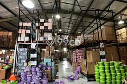 Gudang Bagus Dijual di Caringin Bandung Strategis Cocok untuk Kembangkan Bisnis Gudang Bagus Dijual di Caringin Bandung Strategis Cocok untuk Kembangkan Bisnis