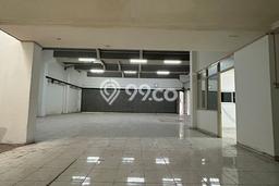 KAWASAN KOMERSIAL! Komersial Disewakan di Bandung Kota, Luas 800m², Lokasi Premium KAWASAN KOMERSIAL! Komersial Disewakan di Bandung Kota, Luas 800m², Lokasi Premium