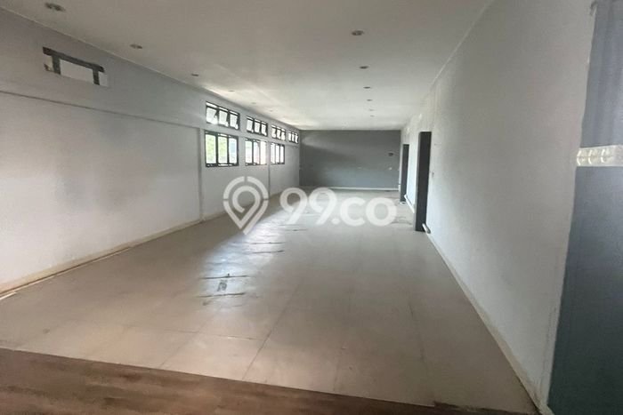 Unit Komersial Disewakan di Bandung Area Strategis Harga Kompetitif Unit Komersial Disewakan di Bandung Area Strategis Harga Kompetitif